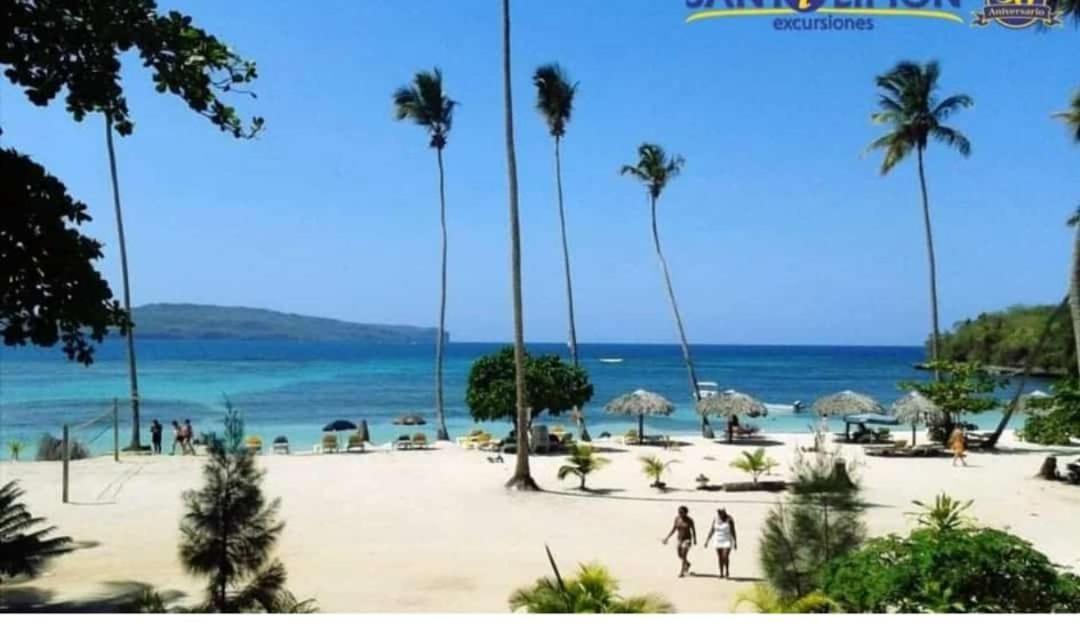 Oasis En La Naturaleza Rancho Alto Bonito 拉斯加勒拉斯 外观 照片